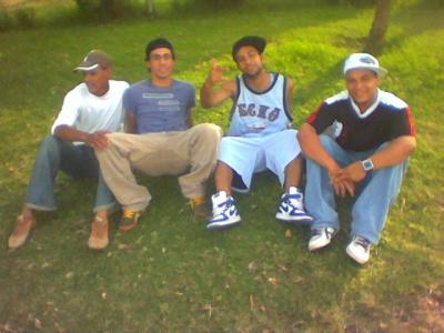 Mc flow& wlad dalma